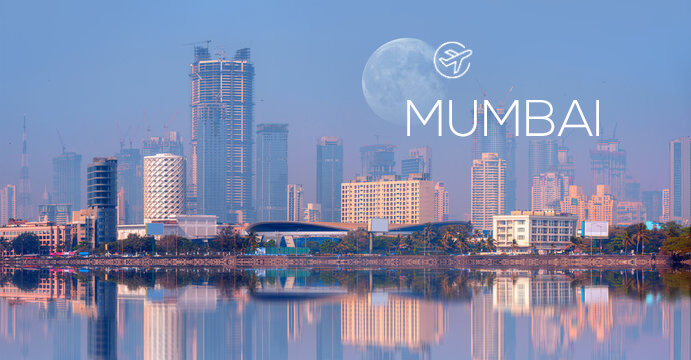 NaukriVisa Mumbai Branch